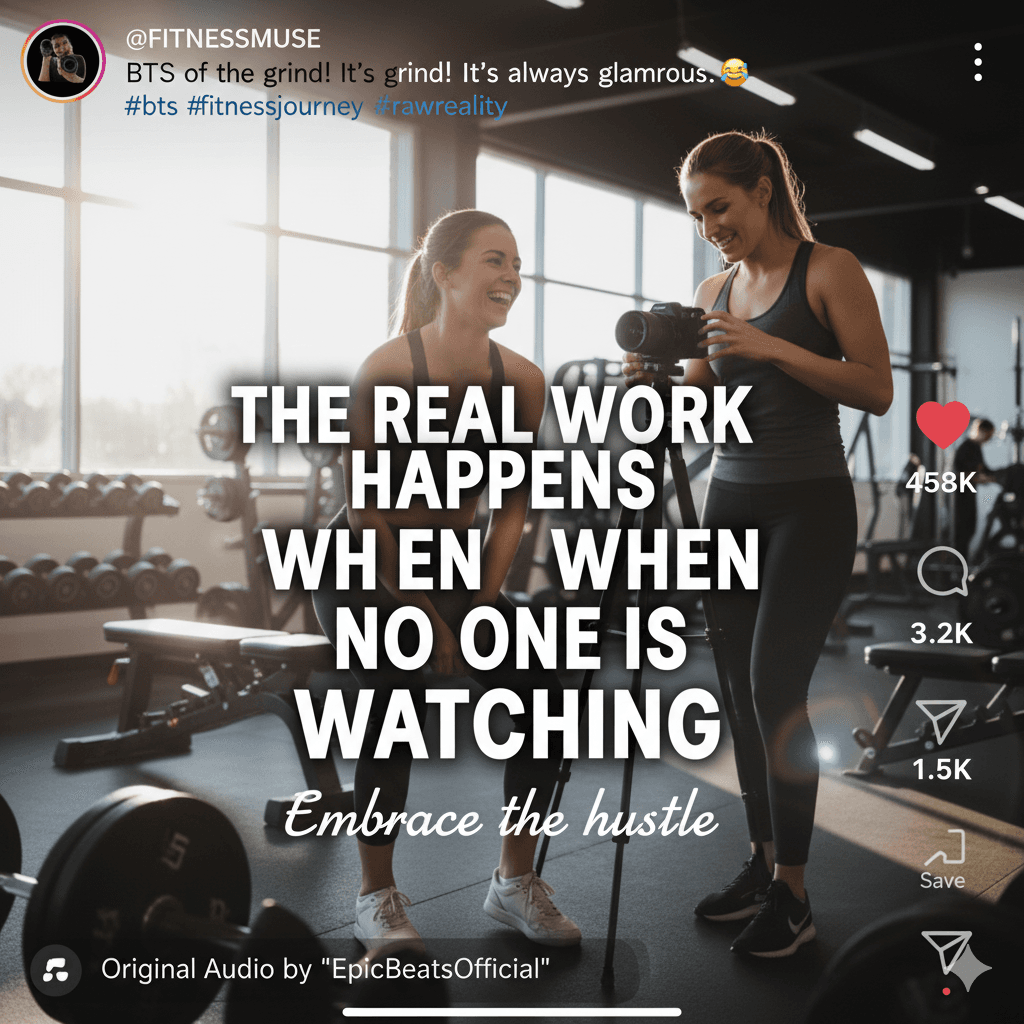 Motivational Quotes