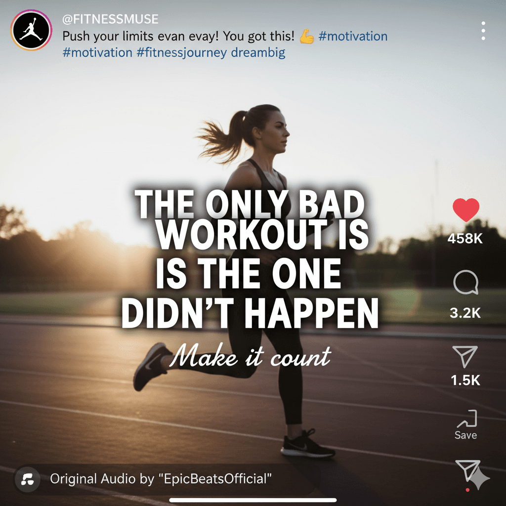 Exercise Tutorials